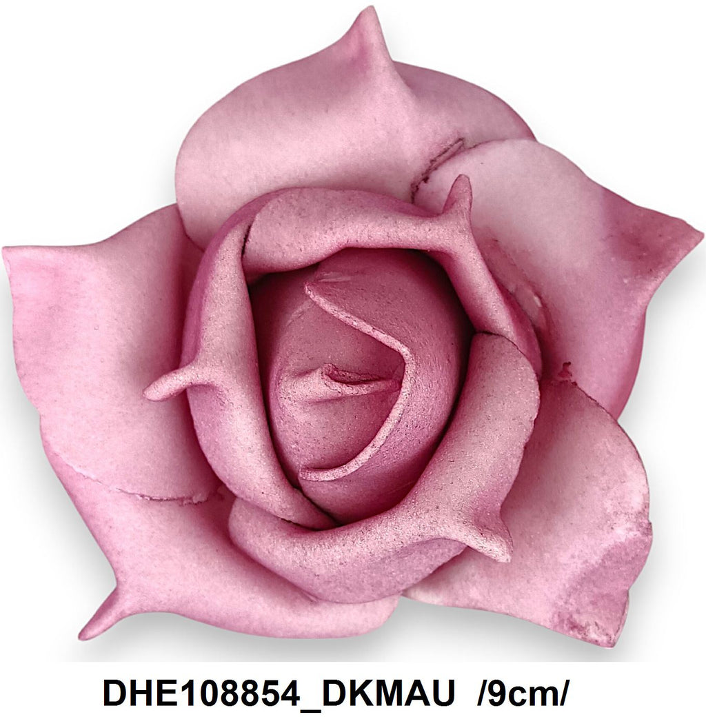 DHE108854_DKMAU