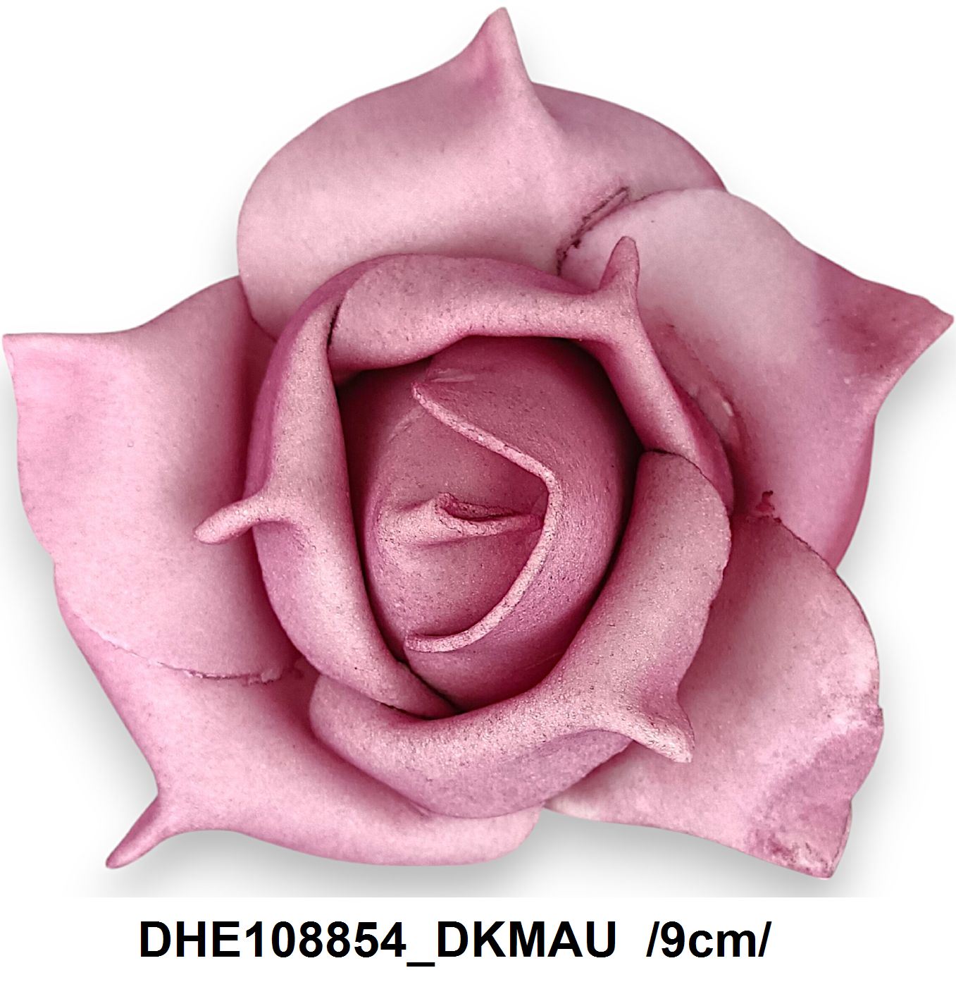 DHE108854_DKMAU