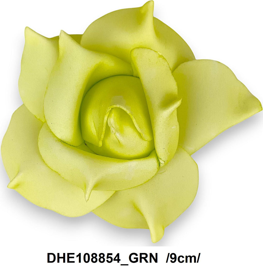 DHE108854_GRN