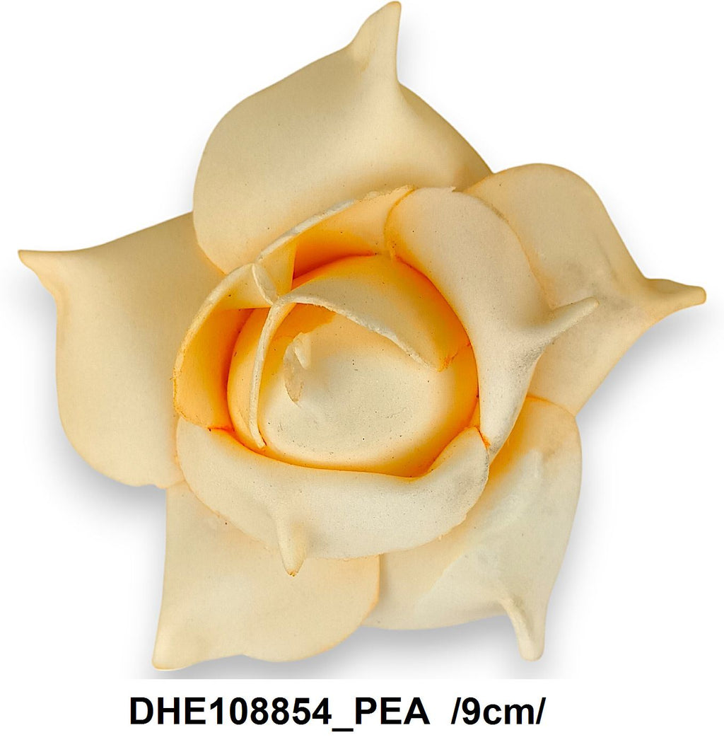 DHE108854_PEA