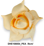 DHE108854_PEA