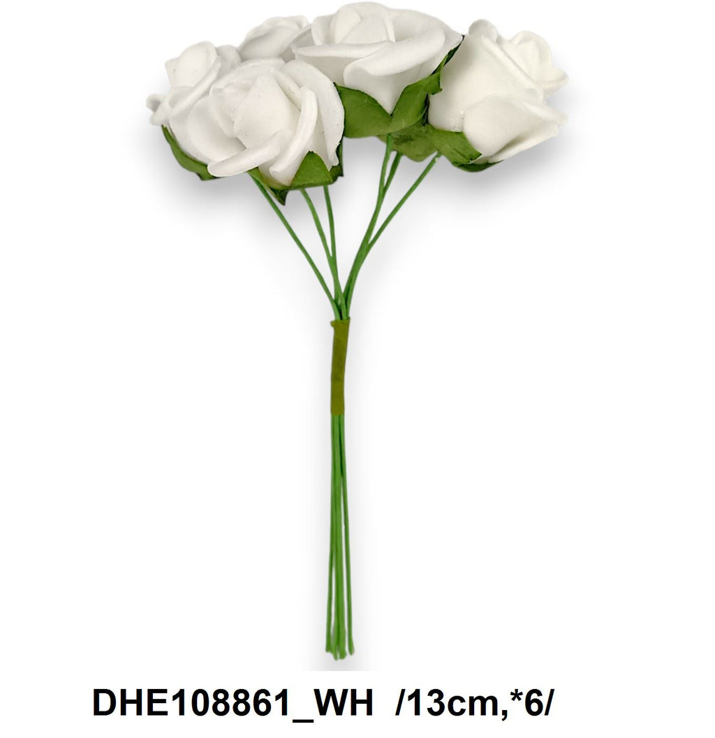 DHE108861_WH