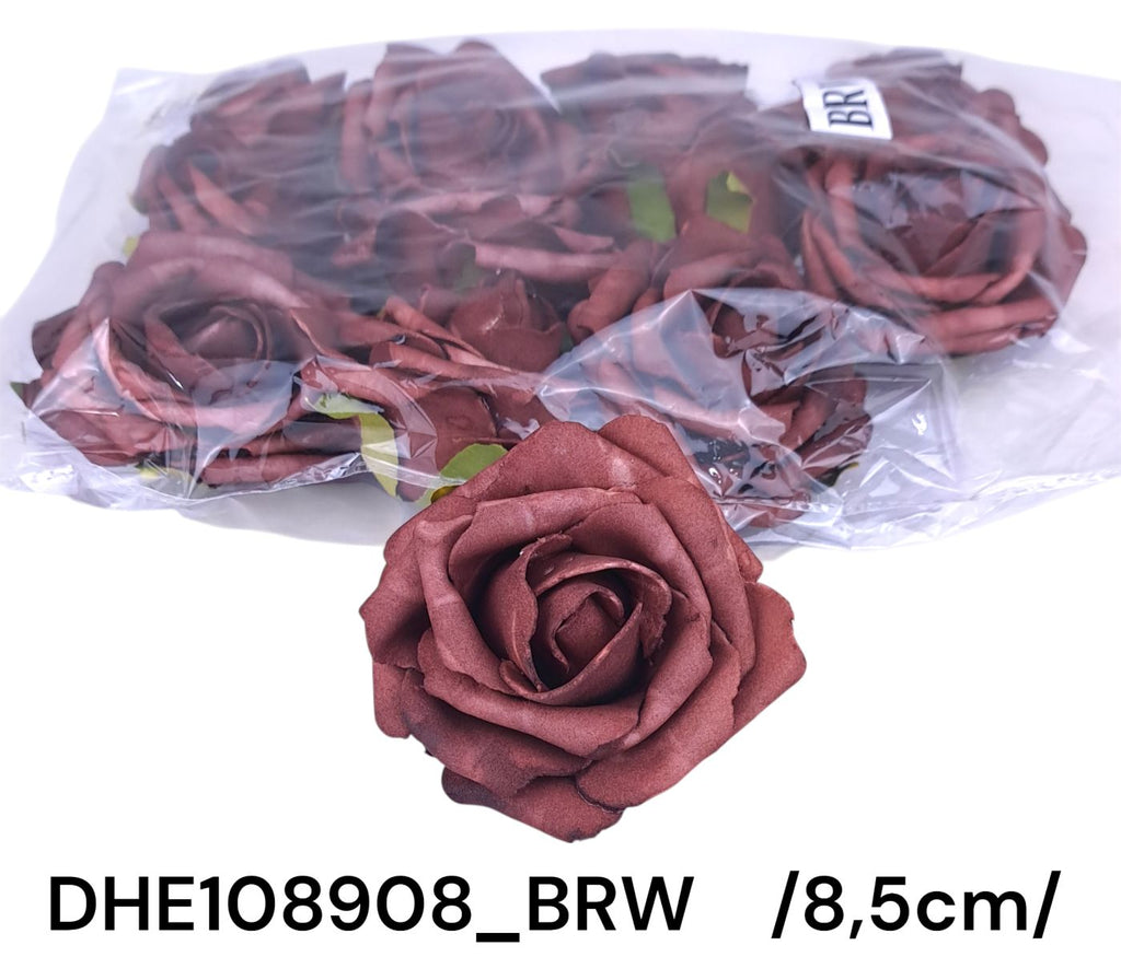 DHE108908_BRW