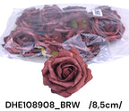 DHE108908_BRW