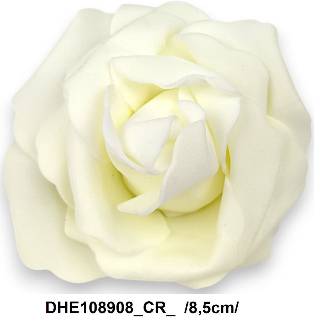 DHE108908_CR_