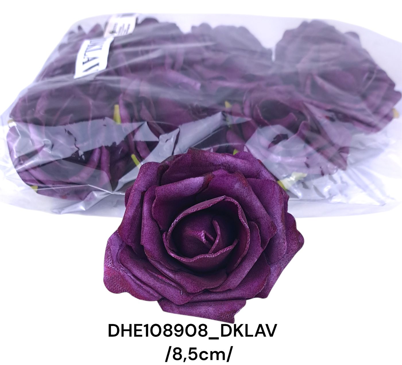 DHE108908_DKLAV_