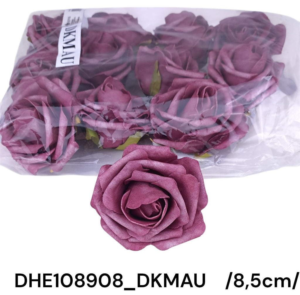 DHE108908_DKMAU