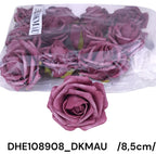 DHE108908_DKMAU