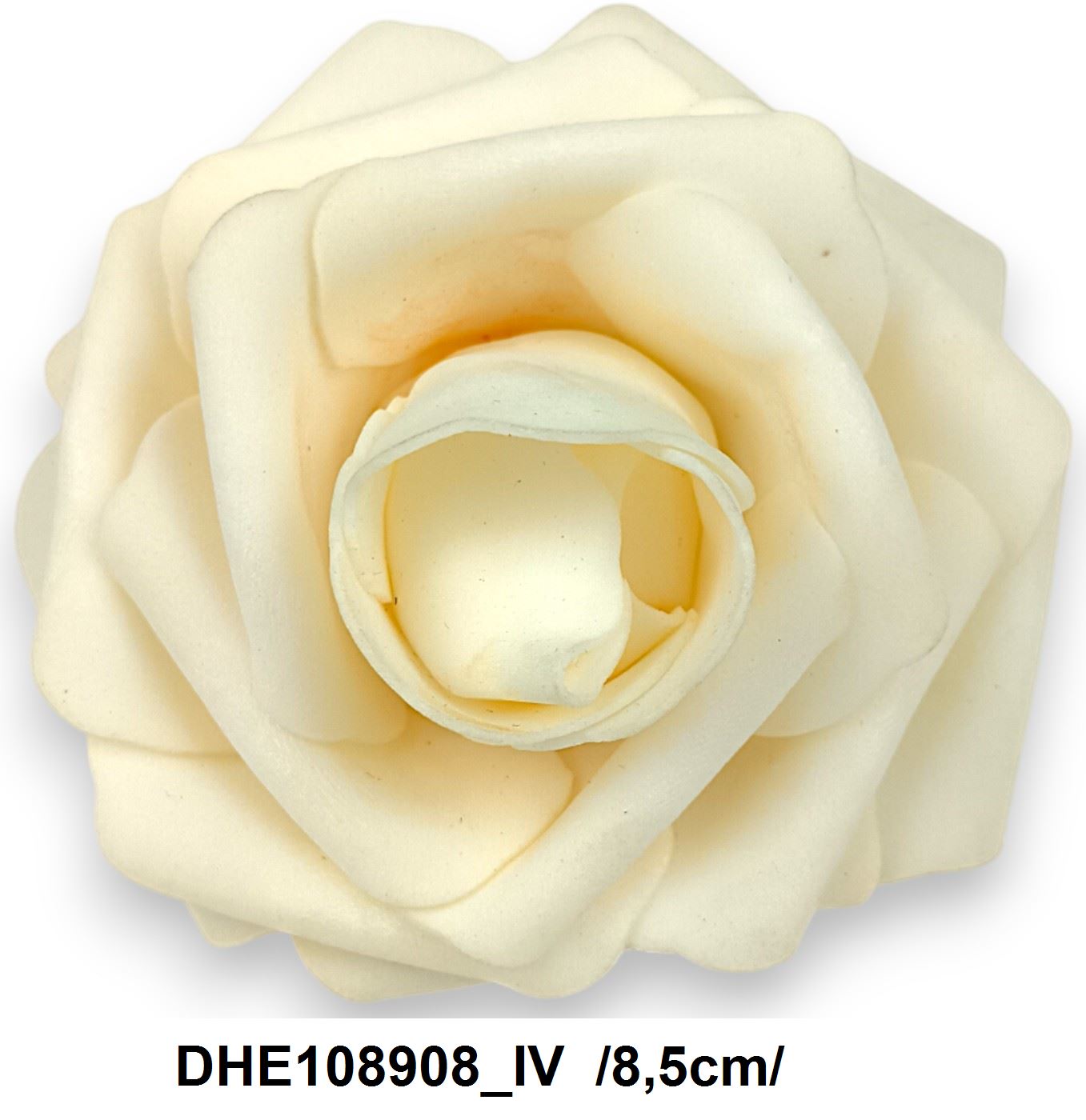 DHE108908_IV