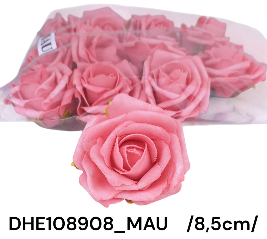 DHE108908_MAU_