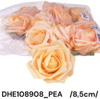 DHE108908_PEA
