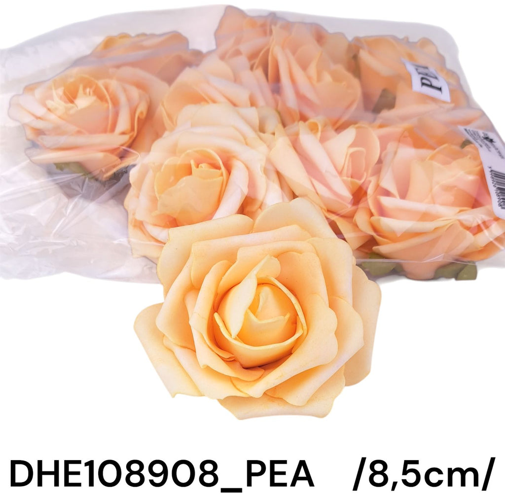 DHE108908_PEA_