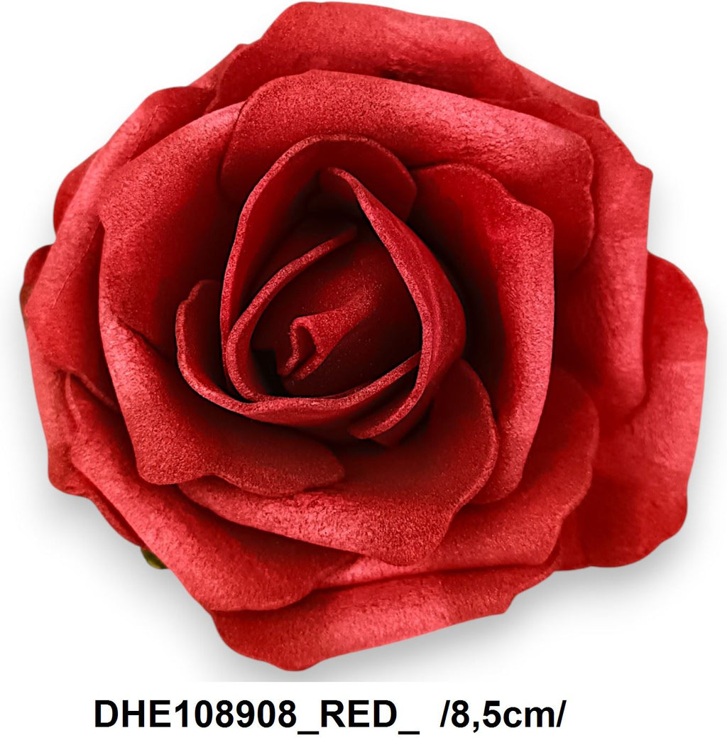 DHE108908_RED_