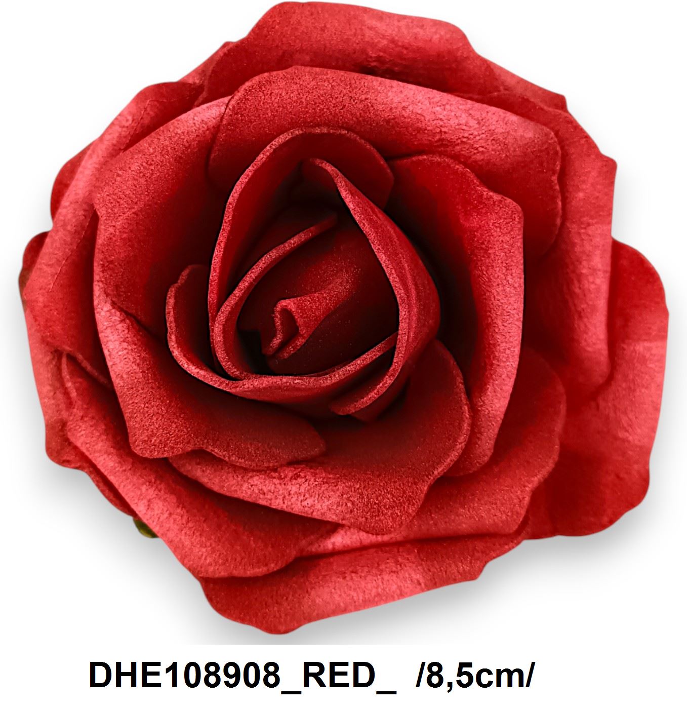 DHE108908_RED_
