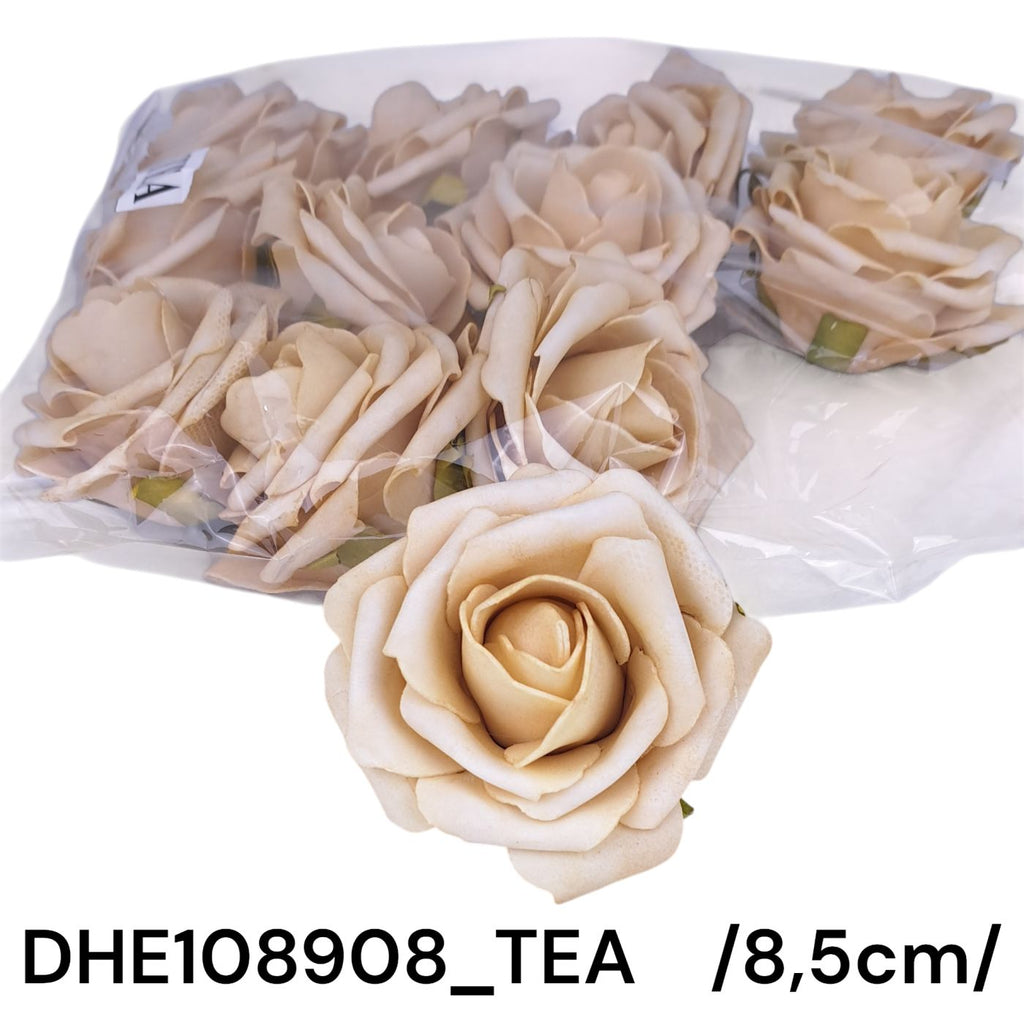 DHE108908_TEA