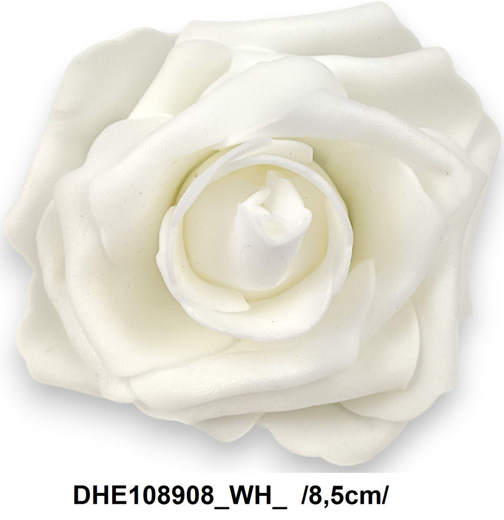 DHE108908_WH_