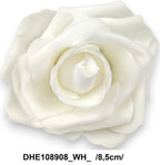 DHE108908_WH_