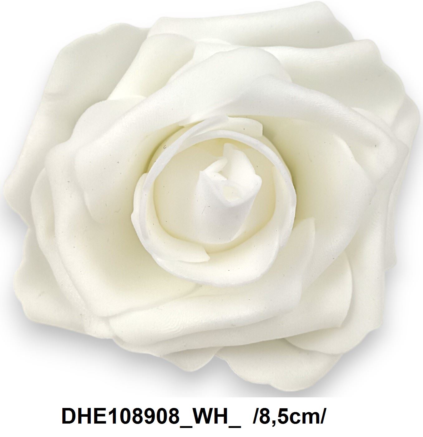 DHE108908_WH_