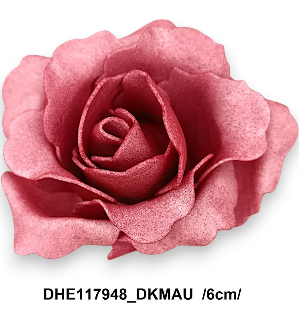 DHE117948_DKMAU
