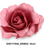 DHE117948_DKMAU