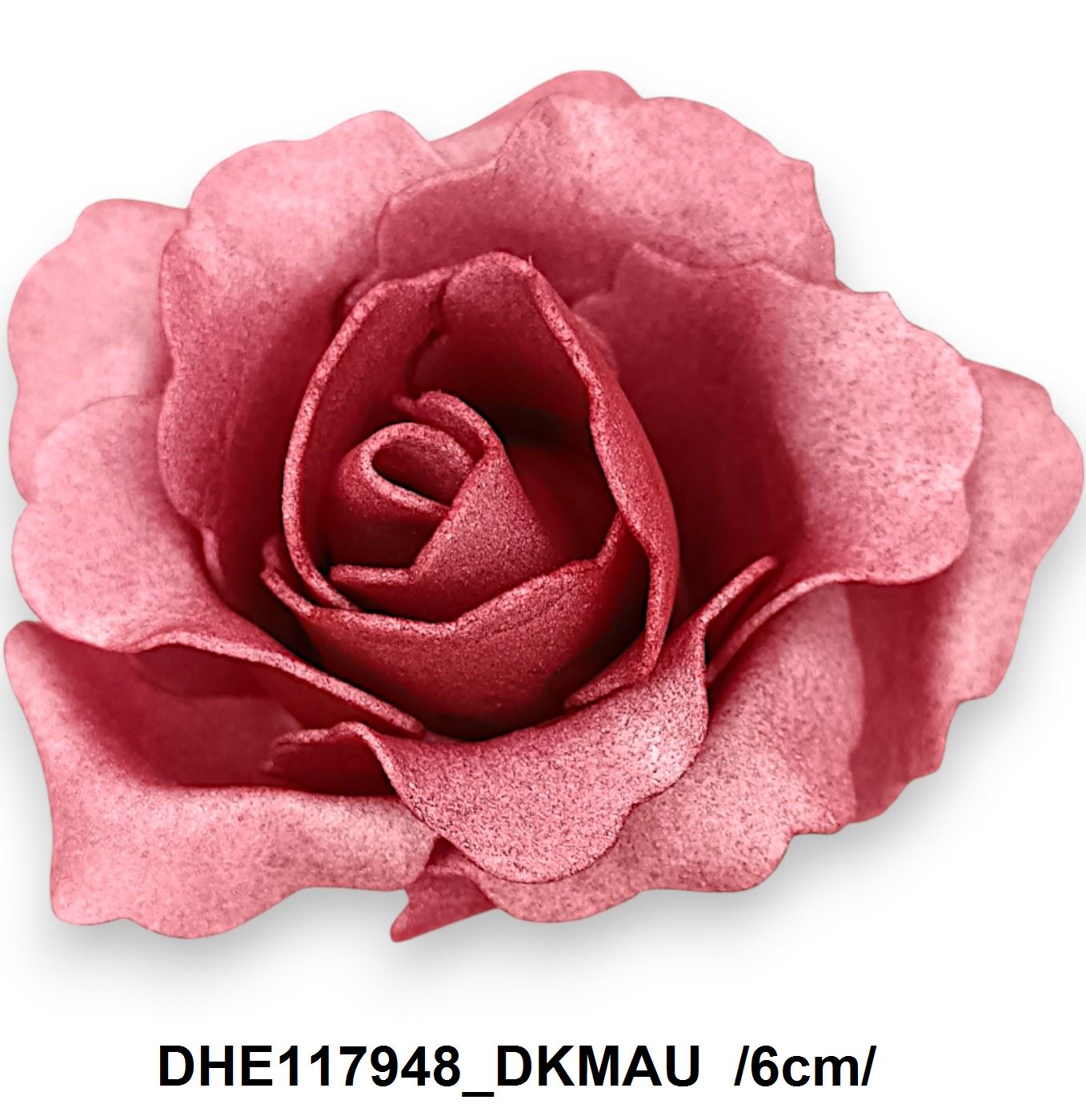 DHE117948_DKMAU