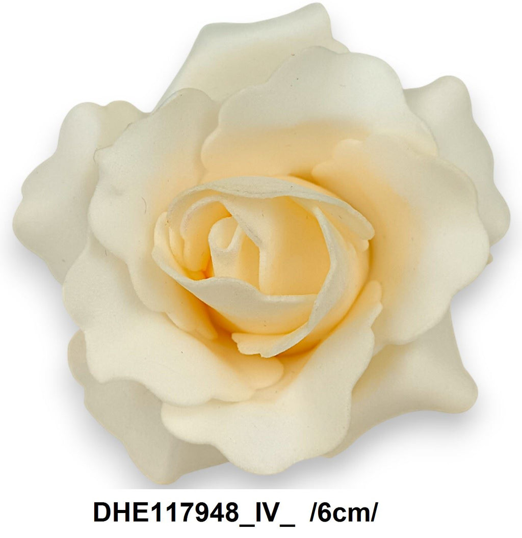 DHE117948_IV_