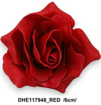 DHE117948_RED