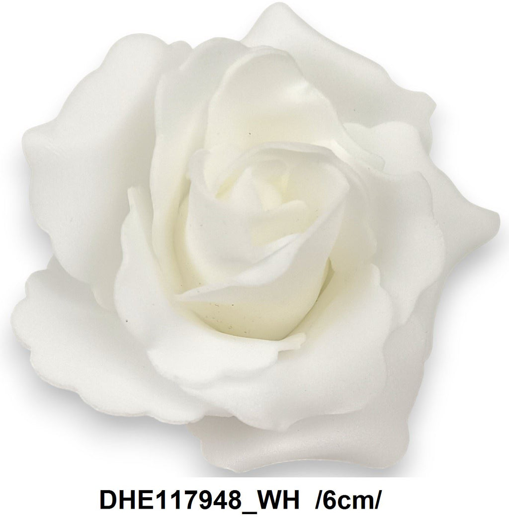 DHE117948_WH