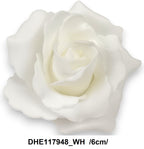 DHE117948_WH