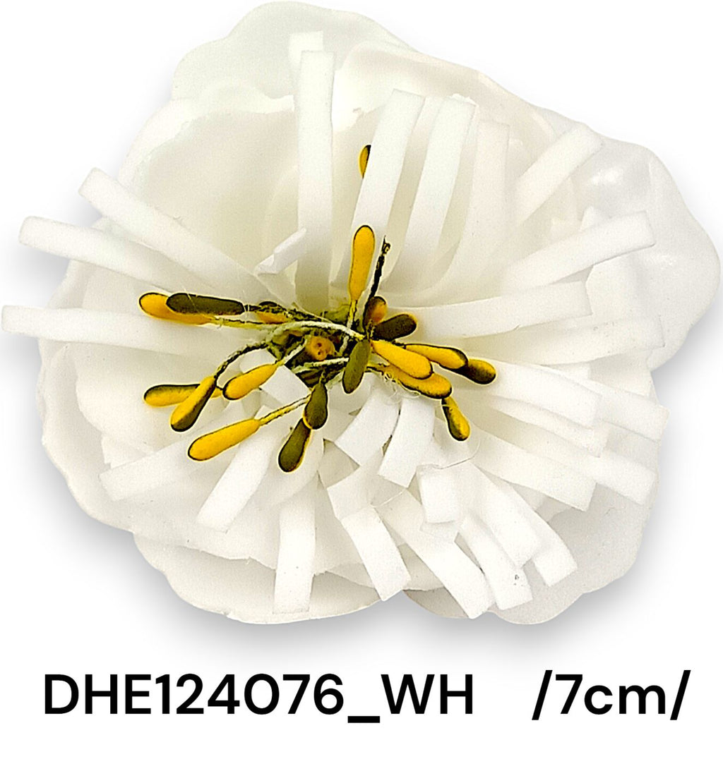 DHE124076_WH