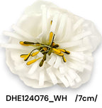 DHE124076_WH