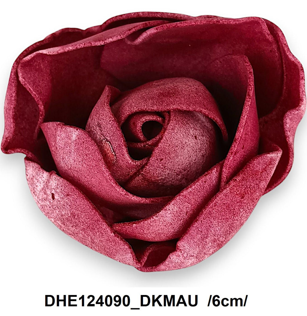 DHE124090_DKMAU