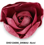 DHE124090_DKMAU
