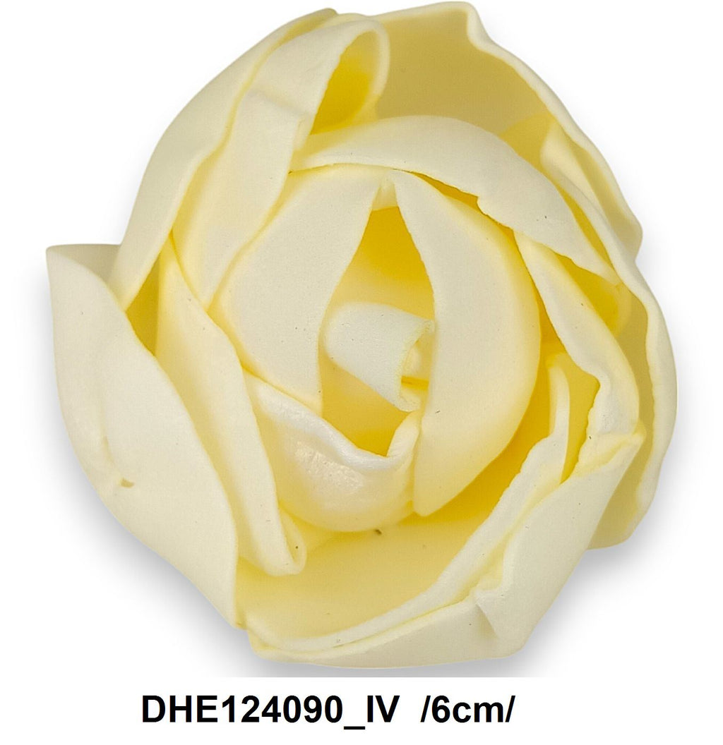 DHE124090_IV