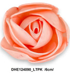 DHE124090_LTPK