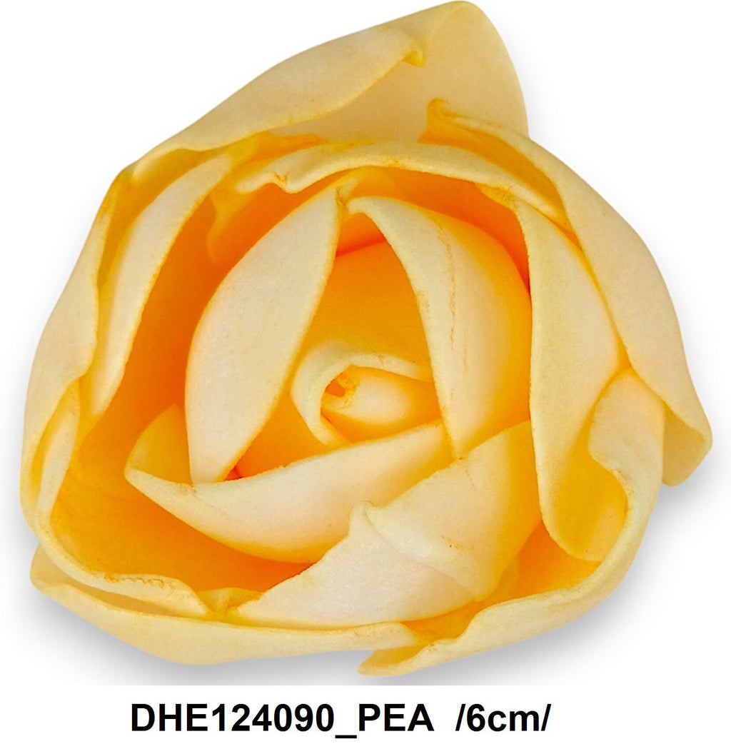 DHE124090_PEA
