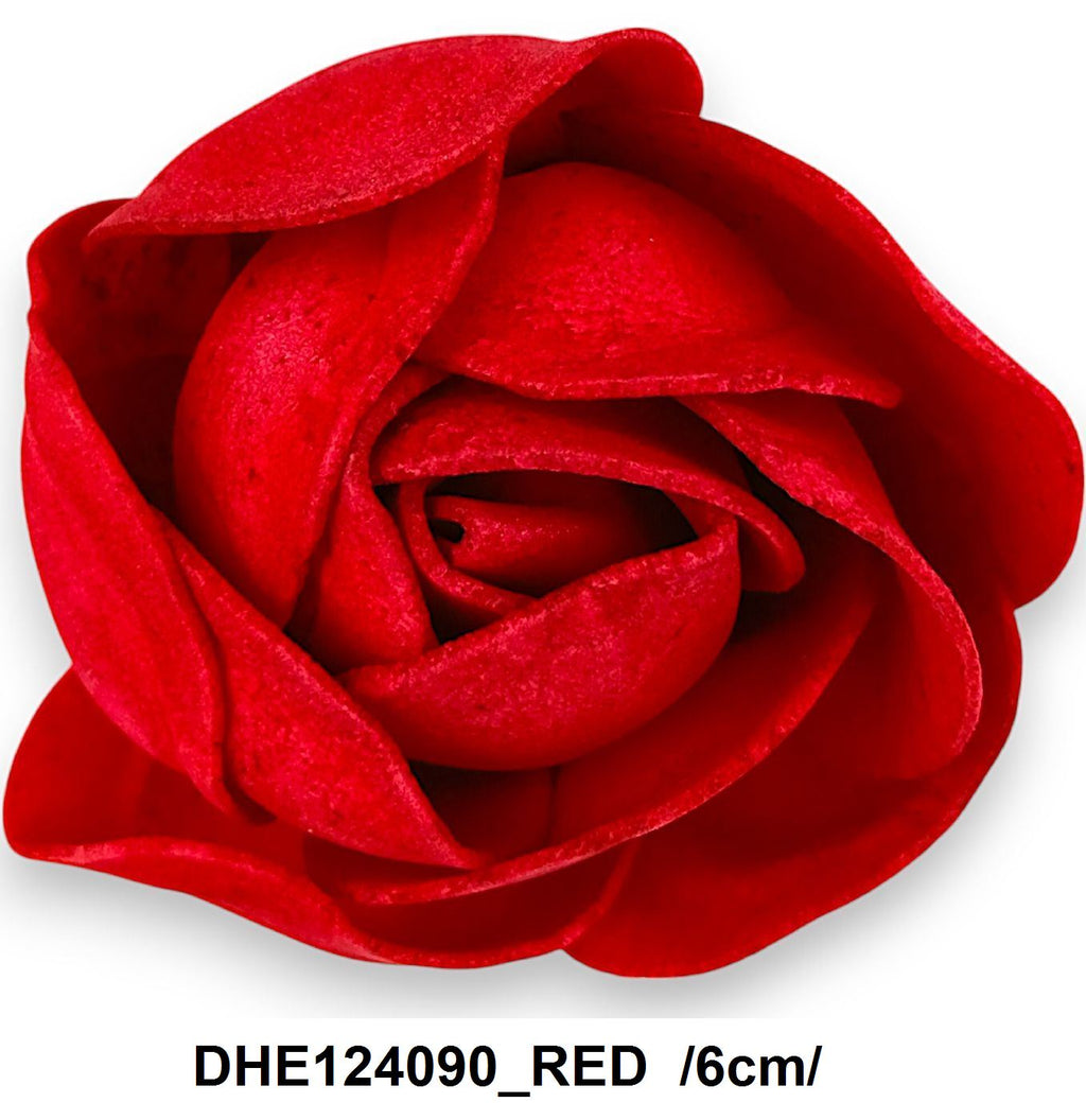 DHE124090_RED