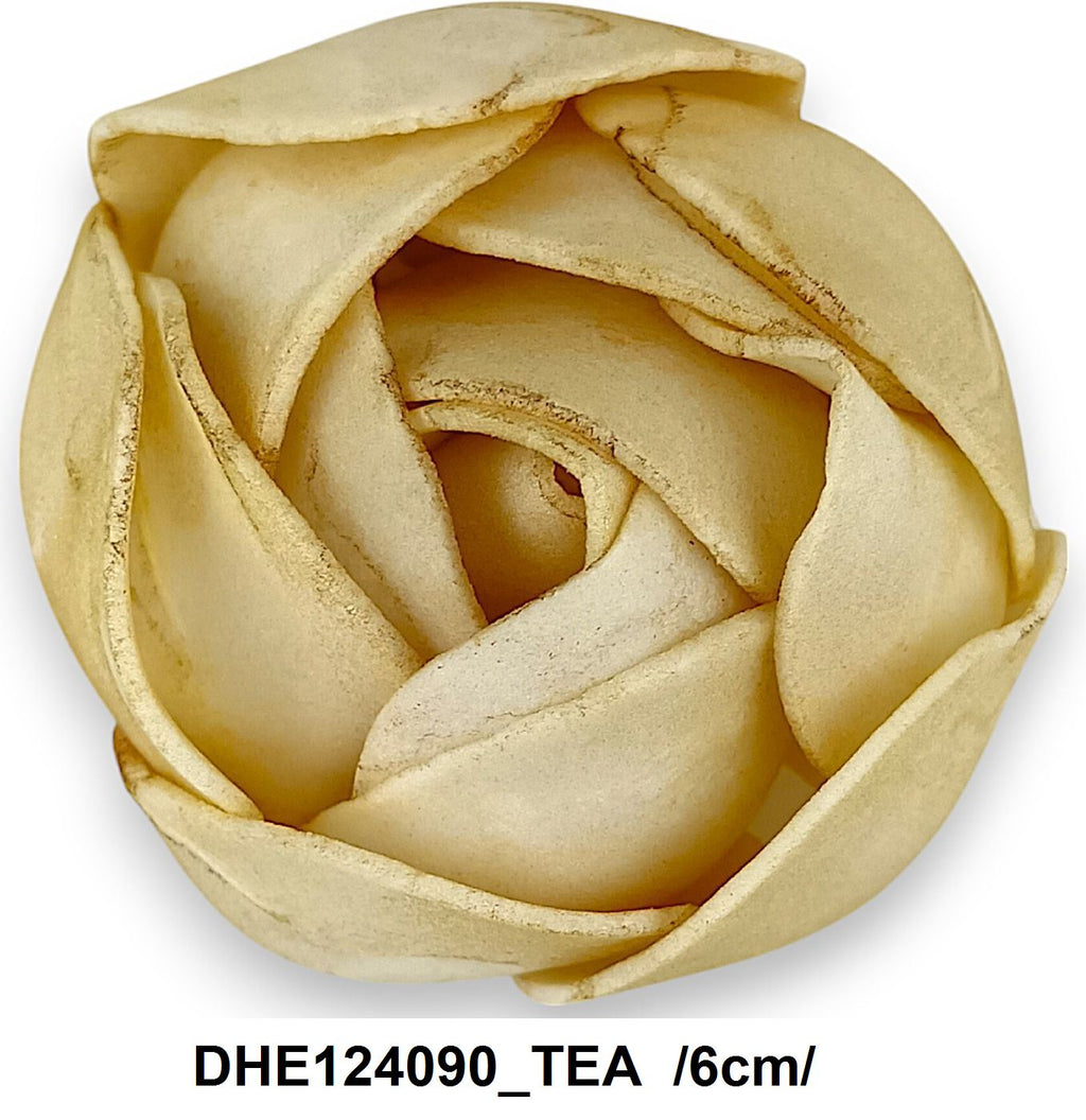 DHE124090_TEA