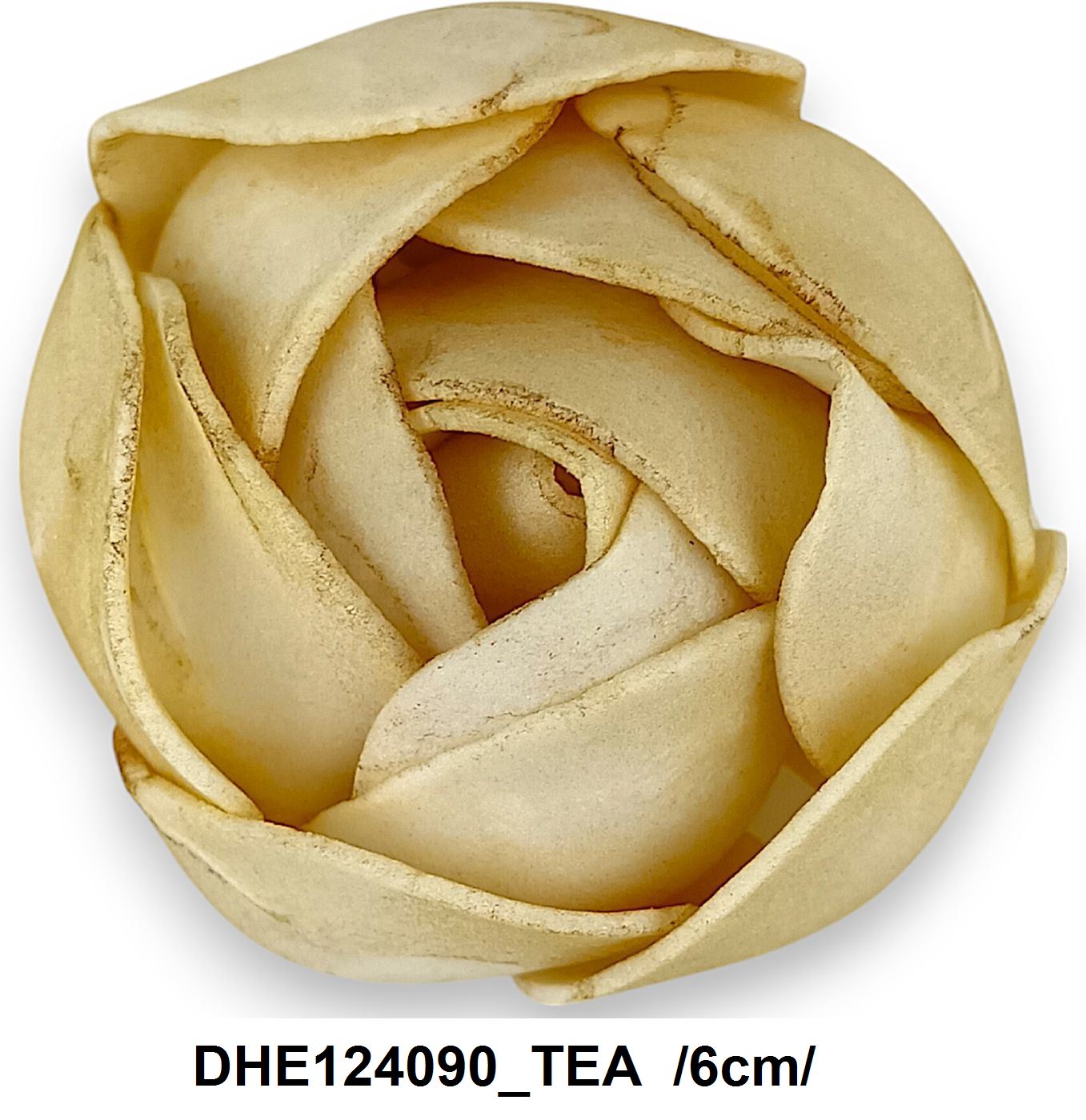 DHE124090_TEA