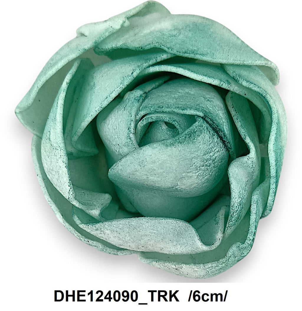 DHE124090_TRK