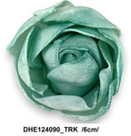 DHE124090_TRK