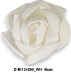 DHE124090_WH