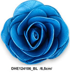 DHE124106_BL