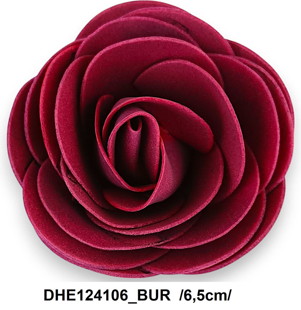 DHE124106_BUR