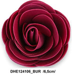 DHE124106_BUR