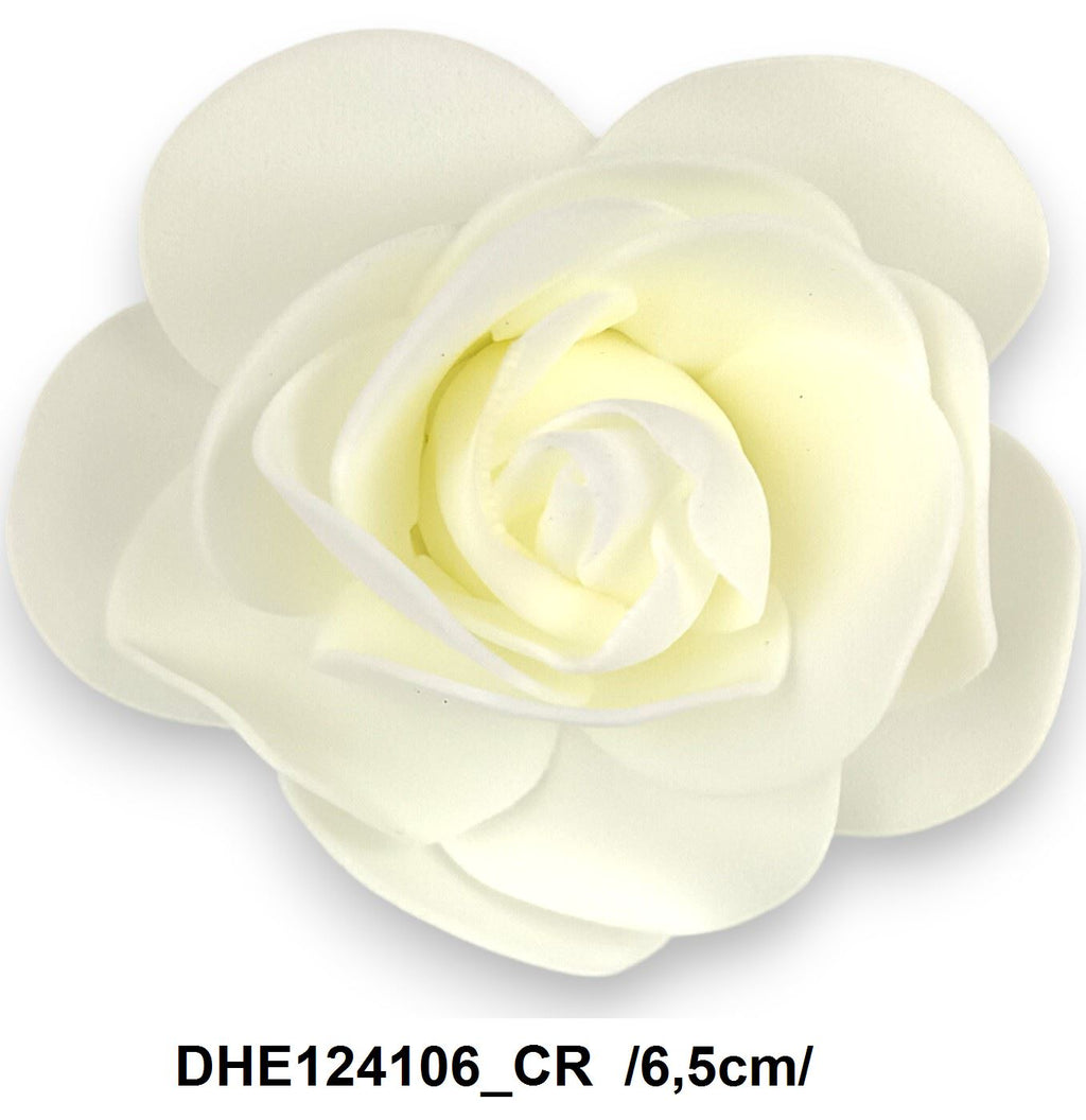 DHE124106_CR