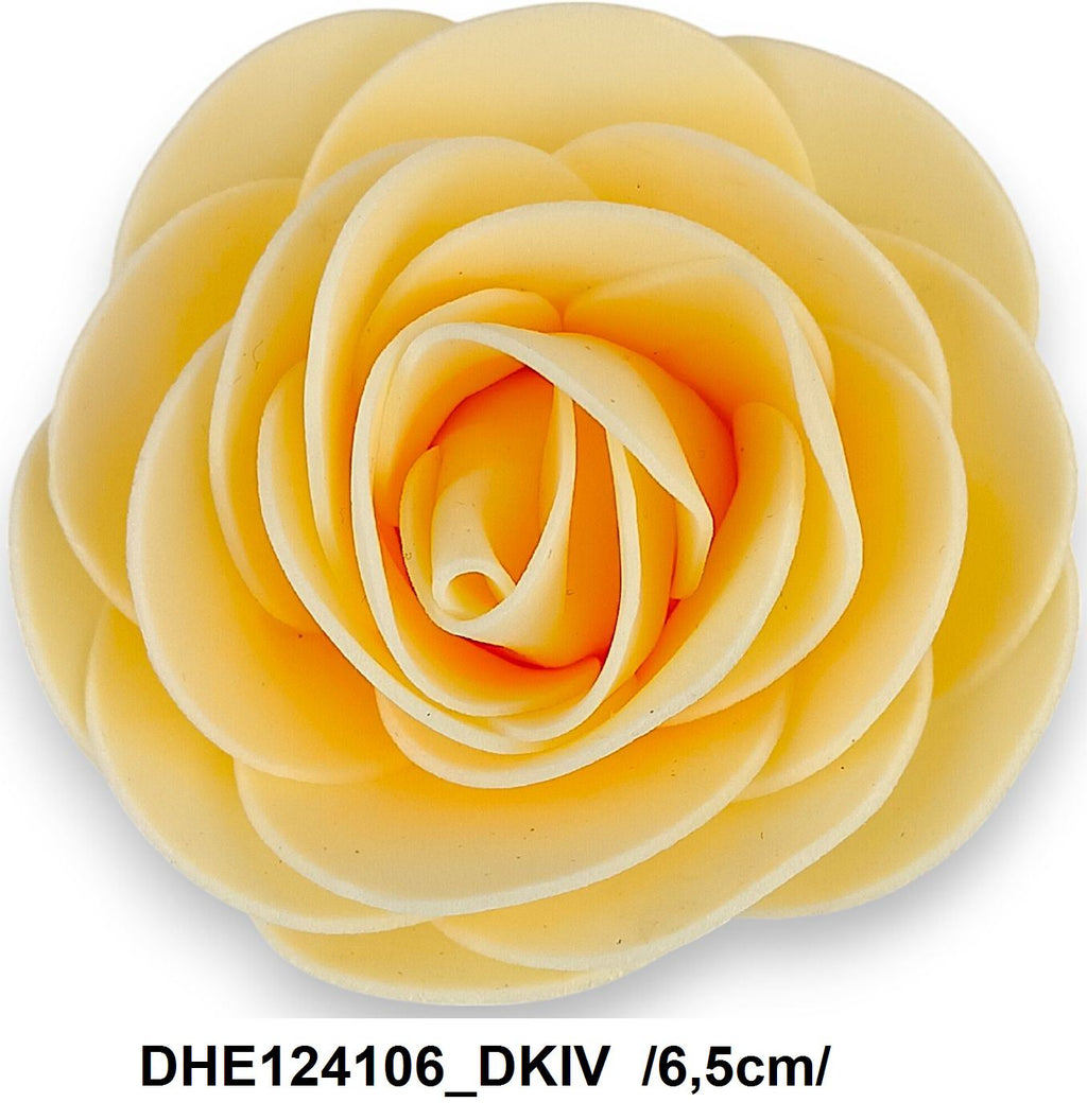 DHE124106_DKIV
