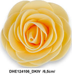 DHE124106_DKIV