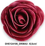 DHE124106_DKMAU