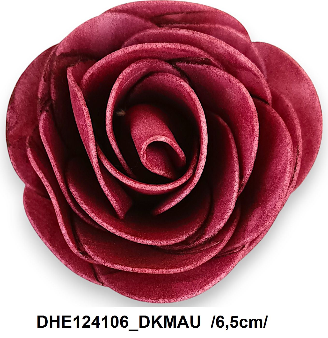 DHE124106_DKMAU